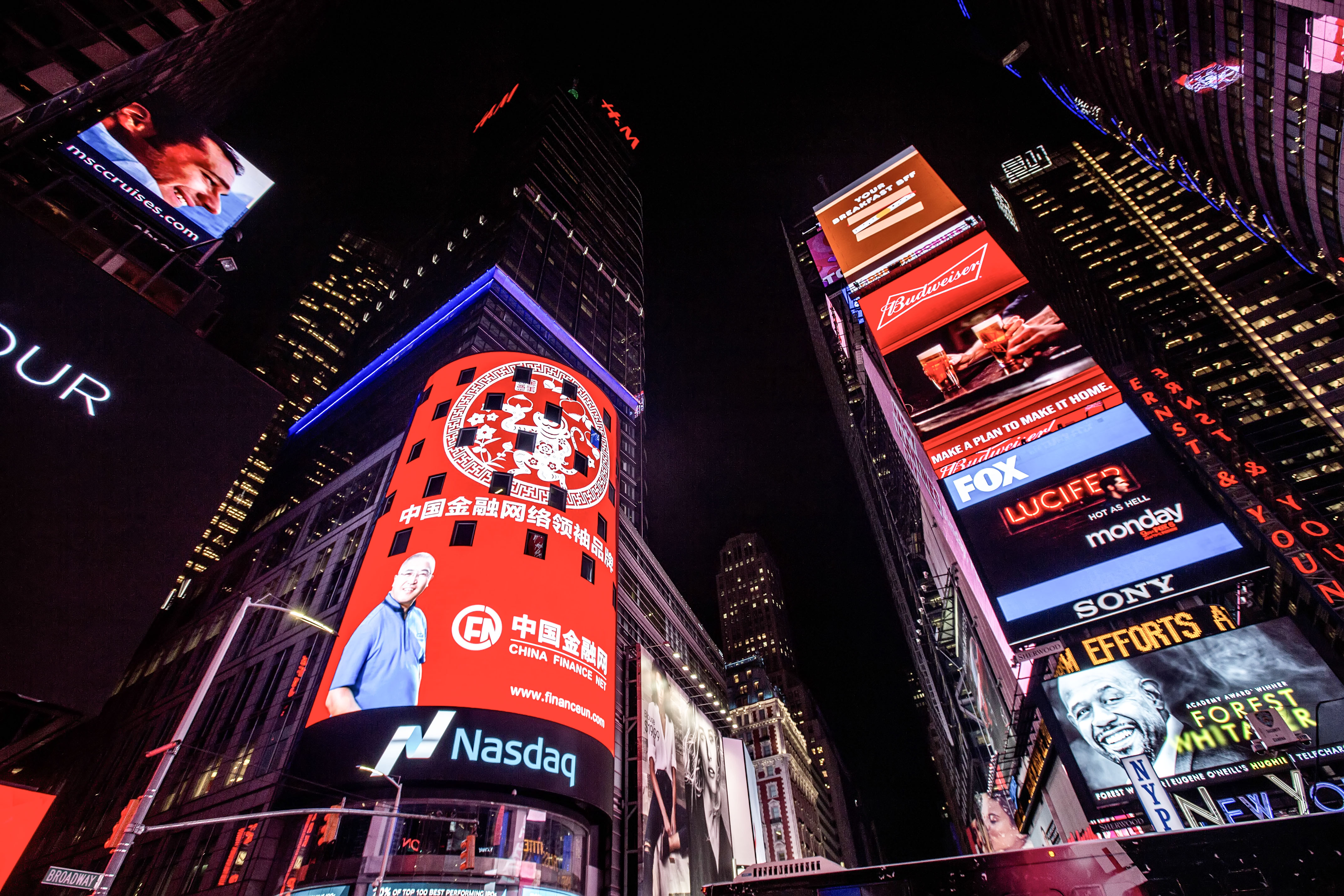 1-12-纽约时代广场-3 小图.jpg